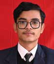 Sochal Khanal